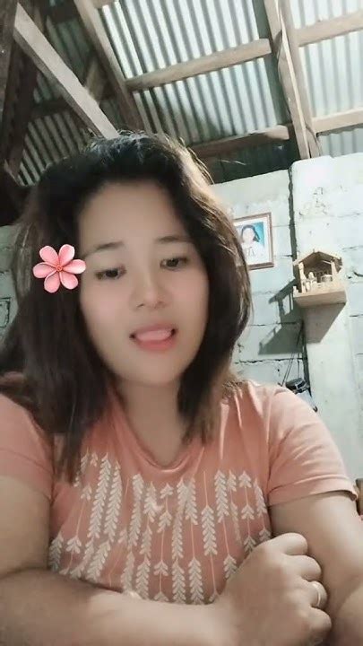 tagalog viral|Trending .